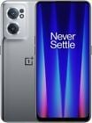 ONEPLUS NORD CE 2 PHONE (ORIGINAL RRP - £299.99) IN GREY. (WITH BOX). (SEALED UNIT). [JPTC66420]