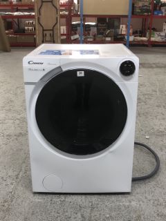 CANDY BIANCA 10+6KG WASHER DRYER MODEL: BWD4106PH3