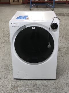 CANDY BIANCA 10+6KG WASHER DRYER MODEL: BWD4106PH3