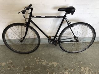 COVENTRY EAGLE BICYCLE (MPSS02869806)
