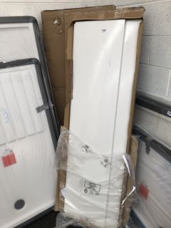 (COLLECTION ONLY) QTY OF ASSORTED BATH SIDE PANELS - RRP £300: LOCATION - A8