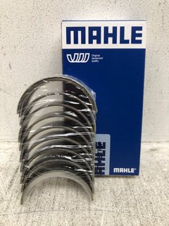 2 X MULTI-PACK MAHLE BEARINGS FORD 014 HS 20234 000 - COMBINED RRP £150: LOCATION - C19