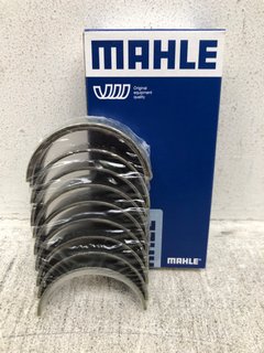 2 X MULTI-PACK MAHLE BEARINGS FORD 014 HS 20234 000 - COMBINED RRP £150: LOCATION - C19