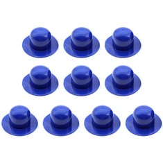 20 X MIRFURT 10PCS EXTENDED POOL PLUG STOPPER, REPLACEMENT GROUND SWIMMING POOL FILTER PUMP STRAINER HOLE PLUG STOPPER COMPATIBLE WITH BESTWAY POOL - TOTAL RRP £113: LOCATION - B RACK