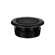 23 X SUQ I OME 2 INCH PARASOL UMBRELLA HOLE RING PLUG AND CAP SET, FOR PARASOL UMBRELLA TABLE HOLE COVER INSERT - TOTAL RRP £172: LOCATION - A RACK