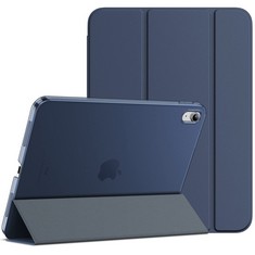 QTY OF ITEMS TO INCLUDE JETECH PROTECTIVE CASE FOR IPAD 10 INCH RRP £300:: LOCATION - C RACK