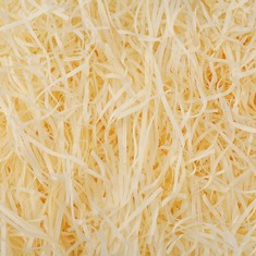 QTY OF ITEMS TO INCLUDE FRIUSTATW 200G SHREDDED TISSUE PAPER RRP £397:: LOCATION - C RACK