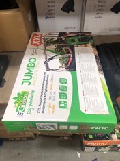 BIO GREEN JUMBO PROPAGATOR - RRP £279 (DELIVERY ONLY)