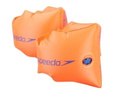 QTY OF ITEMS TO INLCUDE ASSORTED ITEMS TO INCLUDE SPEEDO INFANT INFLATABLE SWIMMING ARMBANDS | LEARN TO SWIM| FLOAT | KIDS SWIMMING, BIOKATʼS ECO BAGS XXL - CAT LITTER TRAY LINER BAGS FOR HYGIENIC LI