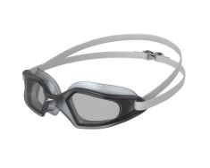 QTY OF ITEMS TO INLCUDE X15 ASSORTED SWIMMING GOGGLES TO INCLUDE SPEEDO UNISEX HYDROPULSE SWIMMING GOGGLE | COMFORTABLE FIT | ADJUSTABLE DESIGN, SPEEDO JUNIOR JET V2 SWIMMING GOGGLES | KIDS SWIM | CO