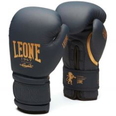 QTY OF ITEMS TO INLCUDE ASSORTED SPORTS ACCESSORIES TO INCLUDE LEONE 1947 UNISEX GN059 BOXING GLOVES, BLUE, 14 OZ EU, SAFEJAWZ SPORTS MOUTHGUARD DUAL LAYER PREMIUM PROTECTION ADULTS AND JUNIOR GUM SH