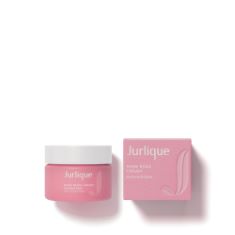 QTY OF ITEMS TO INLCUDE BOX OF ASSORTED BEAUTY PRODUCTS TO INCLUDE JURLIQUE - RARE ROSE - HYDRATE & GLOW CREAM - INTENSE HYDRATION, RESTORES SKIN'S NATURAL GLOW, NOURISHES & REPLENISHES DRY SKIN, IMP