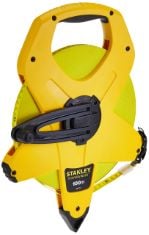 QTY OF ITEMS TO INLCUDE BOX OF ASSORTED TOOLS TO INCLUDE STANLEY 2-34-777 MEASURES 100M X 13MM POWER WINDER FIBERGLASS TAPE - MULTICOLORED, WORX WA3760 18V (20V MAX) BATTERY CHARGER COMPATIBLE WITH U
