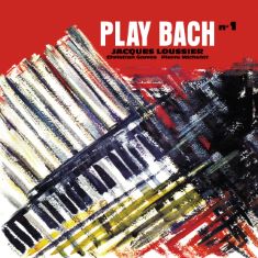 QTY OF ITEMS TO INLCUDE 13X RECORDS TO INCLUDE PLAY BACH NO.1, TILT: INDIES - YELLOW VINYL [VINYL]. (DELIVERY ONLY)