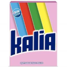 QTY OF ITEMS TO INLCUDE BOX OF ASSORTED CLEANING ITEMS TO INCLUDE KALIA ACT LAV KALIA 600 GRS ROSA 1 UNIT, KINGZAK 1335 BLACK DRAWSTRING TRASH BAG | 30 GALLON | PACK OF 50. (DELIVERY ONLY)