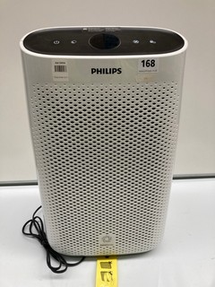 PHILIPS S1000I AIR PURIFIER