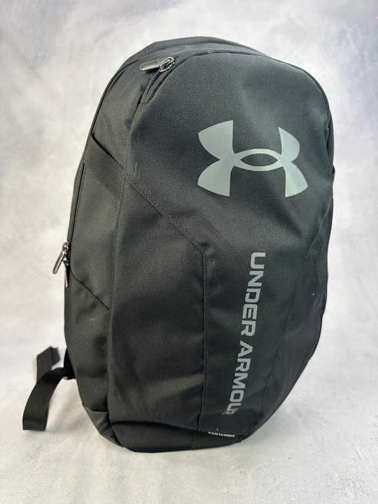 Under Armour Backpack (VAT ONLY PAYABLE ON BUYERS PREMIUM)