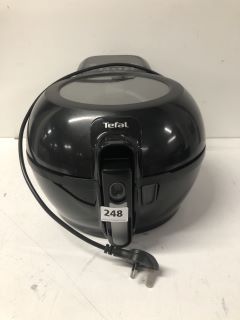 TEFAL ACTRIFY AIRFRYER