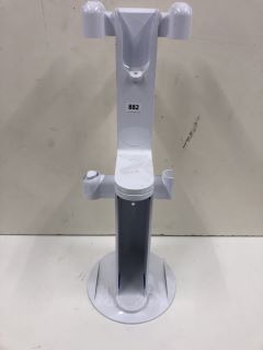 DYSON CYCLONE V10 DOK (INCOMPLETE)