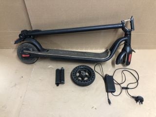 UNBRANDED ELECTRIC SCOOTER