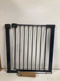 SAFETY 1ST STAIR GATE