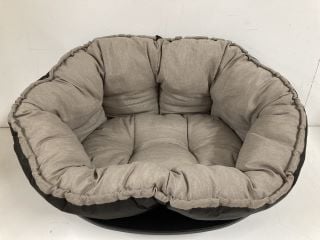 UNBRANDED PET BED
