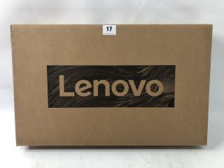 LENOVO IDEAPAD 3 I5ITL6 128GB LAPTOP (SEALED)