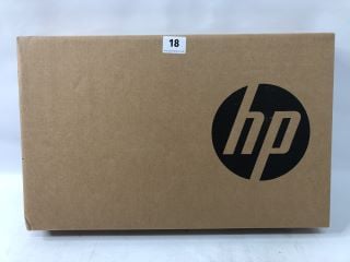 HP LAPTOP 14S-DQ2510NA (SEALED)