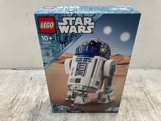 LEGO STAR WARS 75379 R2-D2: LOCATION - F10
