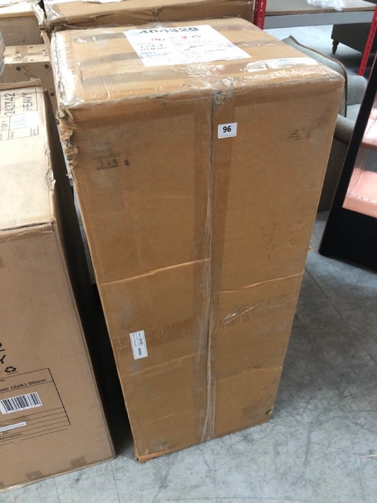 John Pye Auctions GALLERY INTERIORS BLETCHLEY WALNUT NEST OF COFFEE