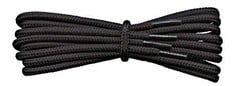 181 X FABMANIA ROUND POLYESTER SHOELACES - 3.5/4MM ROUND - REPLACEMENT LACES FOR ALL TYPES OF WORK, WALKING AND LEISURE BOOTS - TOTAL RRP £655: LOCATION - A RACK