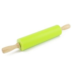 QTY OF ASSORTED ITEMS TO INCLUDE REMEL ROLLING PIN: LOCATION - A RACK