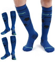 27 X NO1 BRAND IN SOCKS PREMIUM SPANDEX SOCKS RRP £179: LOCATION - B