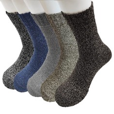 QTY OF ITEMS TO INCLUDE MENS WOOL SOCKS RRP 222: LOCATION - B