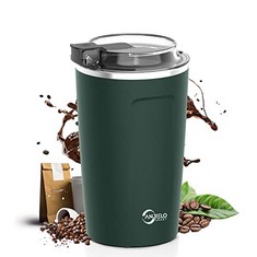 QTY OF ITEMS TO INCLUDE ELECTRIC COFFEE GRINDER:: LOCATION - D RACK