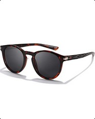 QTY OF ITEMS TO INCLUDE LVIOE SUNGLASSES FOR WOMEN:: LOCATION - D RACK