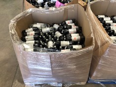 PALLET OF DIET COLA 2L BBE APRIL 2024: LOCATION - FLOOR(COLLECTION OR OPTIONAL DELIVERY AVAILABLE)