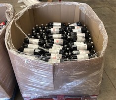 PALLET OF DIET COLA 2L BBE APRIL 2024: LOCATION - FLOOR(COLLECTION OR OPTIONAL DELIVERY AVAILABLE)