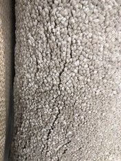 ULTIMATE IMPRESSIONS CARPET APPROX WIDTH 5M - COLLECTION ONLY - LOCATION SR21