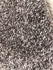 FREEDOM STONEWALL CARPET APPROX WIDTH 5M - COLLECTION ONLY - LOCATION SR21
