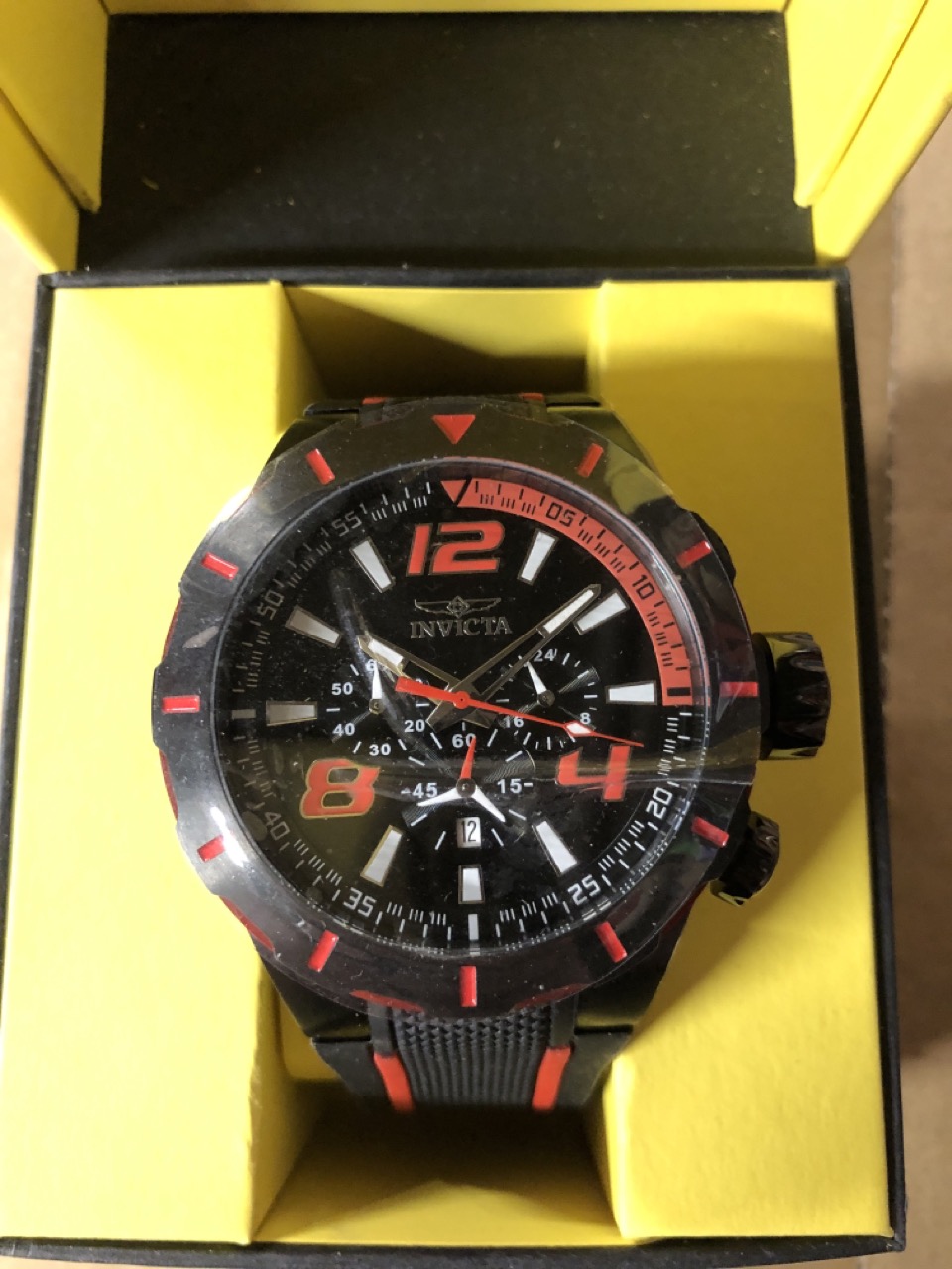 John Pye Auctions QTY OF ITEMS TO INCLUDE CASIO COLLECTION WOMEN'S