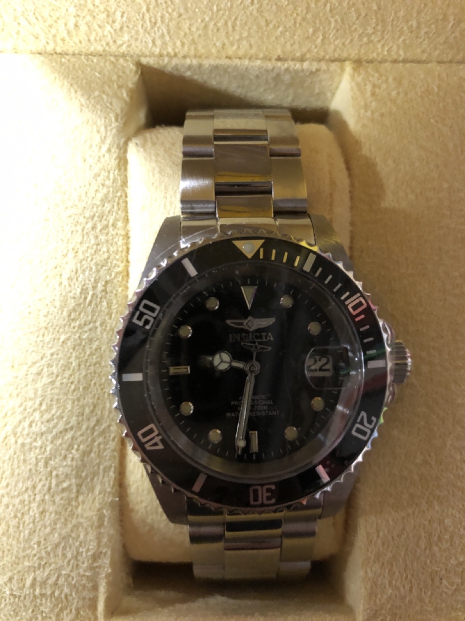 John Pye Auctions QTY OF ITEMS TO INCLUDE CASIO COLLECTION WOMEN'S