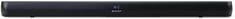 SONY 2 X SHARP 2.0 SOUNDBAR WIRELESS BLUETOOTH SOUNDBAR (ORIGINAL RRP - £180.00) IN BLACK. (WITH BOX) [JPTC66607]