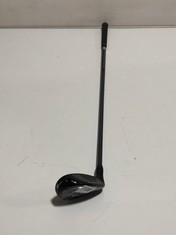 PING G 425 RIGHT HANDED DRIVER GOLF CLUB RRP- £349 (DELIVERY ONLY)