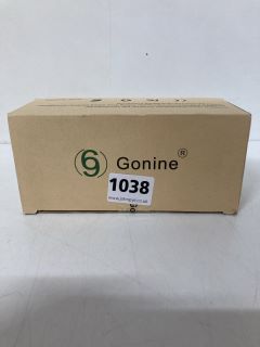 GONINE AC-PW20 AC POWER ADAPTER