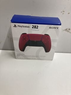 SONY PLAYSTATION DUALSENSE CONTROLLER FOR PS5