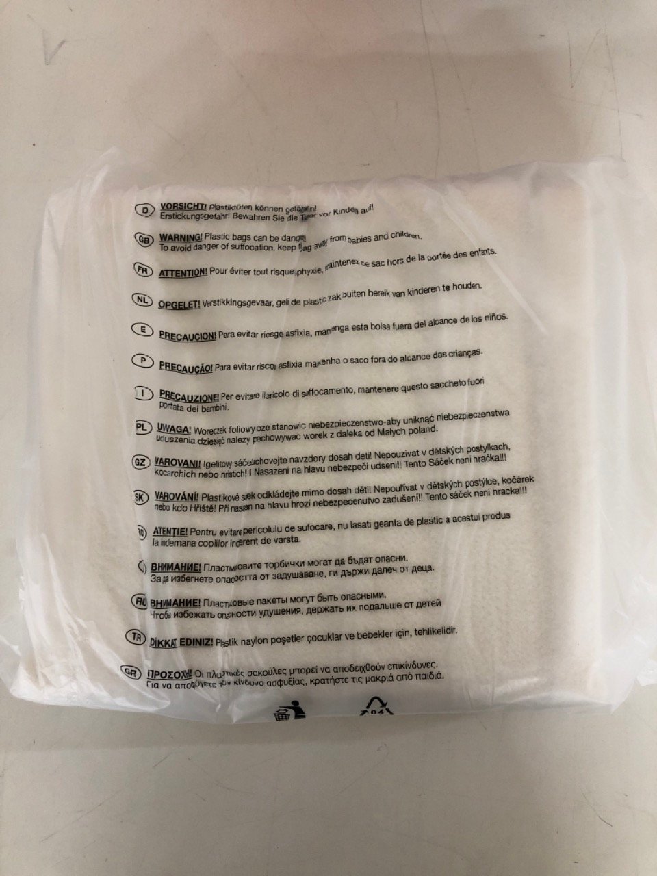 John Pye Auctions 2 X STATUS SINGLE ELECTRIC UNDER BLANKETS