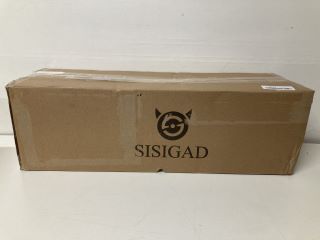 SISIGAD HOVERBOARD
