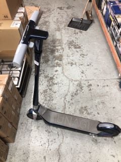 UNAGI ELECTRIC SCOOTER (COLLECTION ONLY)