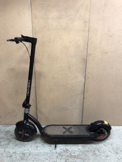 HOVER-1 ELECTRIC SCOOTER (COLLECTION ONLY)